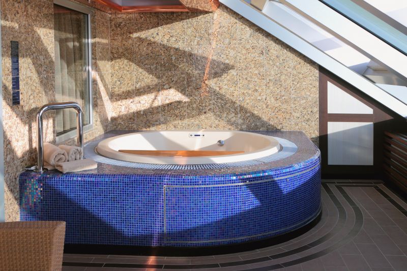 Affordable Installation Services