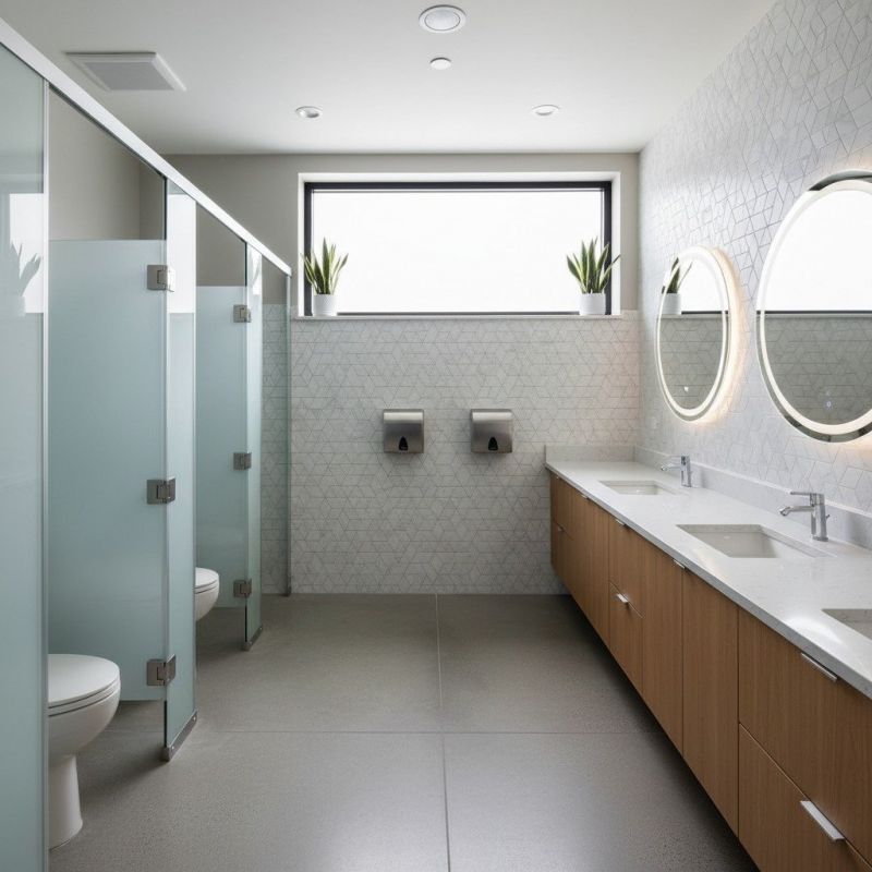Top Bathroom Remodeling Companies in Hesperia, CA