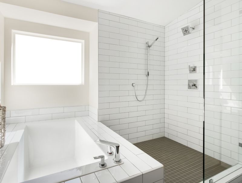 Best Bathroom Remodelers Contractors in Rialto, CA